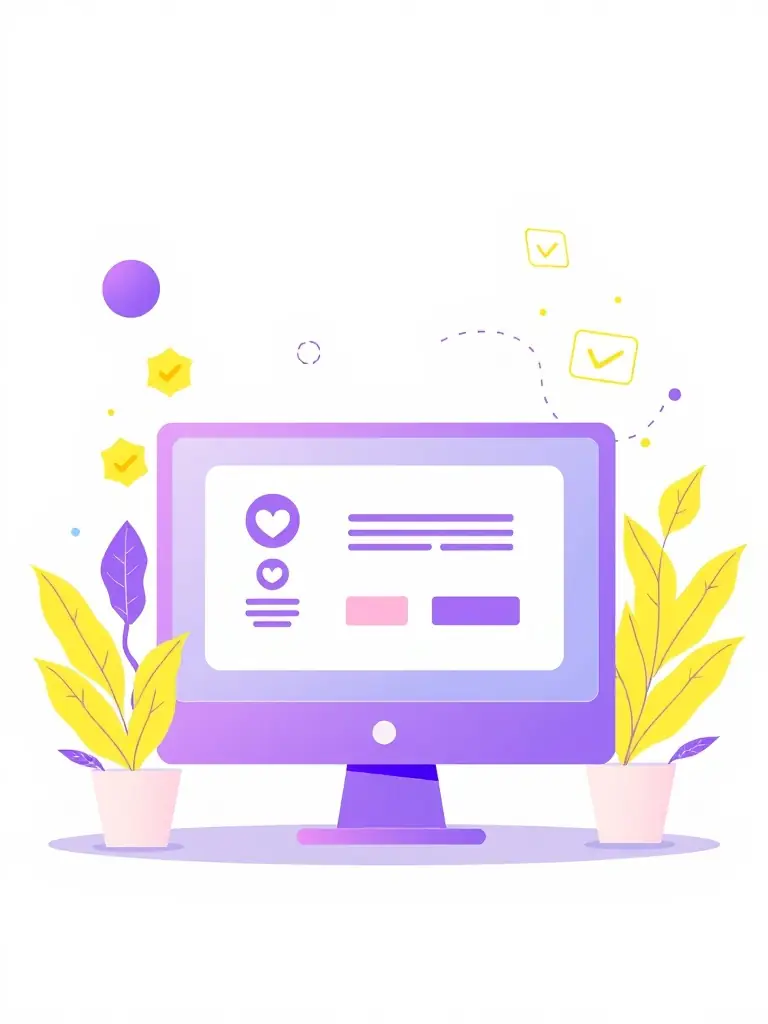 A streamlined credential management interface showing various types of credentials (mandated, custom, policy acknowledgements) assigned to officers, with clear indicators of completion status and expiration dates.