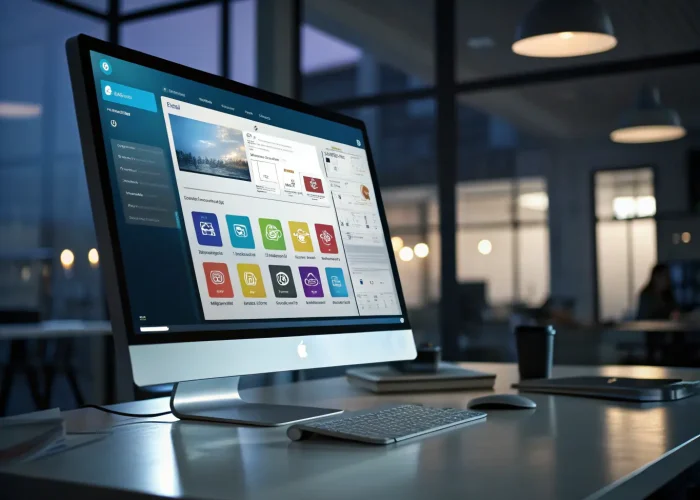 tenweb_media_s3635rtn2