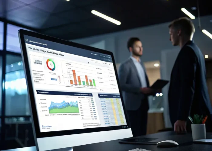 tenweb_media_s6fliucek