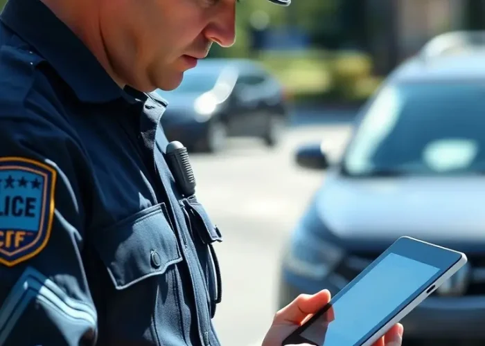 tenweb_media_s6tnjt9l3