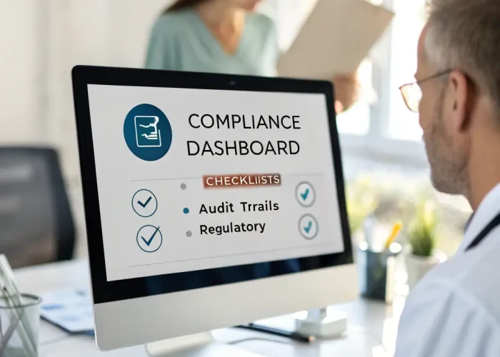 tenweb_media_sadwdd2hs