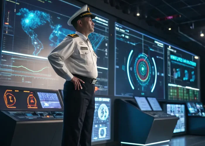 tenweb_media_sbvilgsir