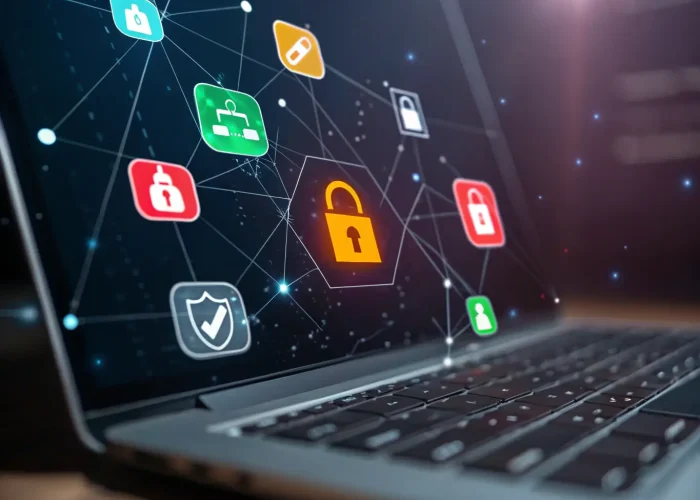 tenweb_media_sdphlhg5c