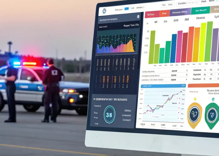 tenweb_media_sdqvfpddx