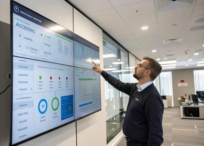 tenweb_media_sfcji3ere