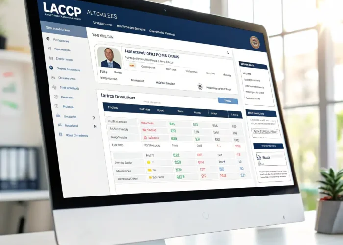 tenweb_media_sfennohpa