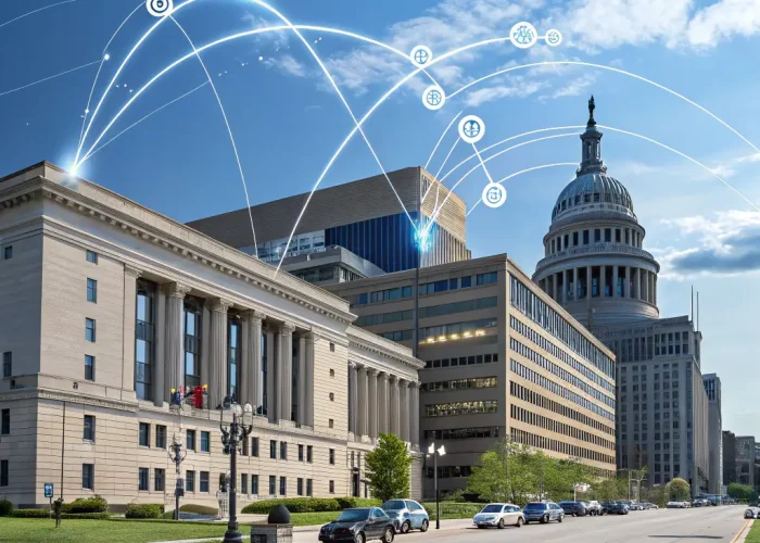 tenweb_media_sffcpgrd2