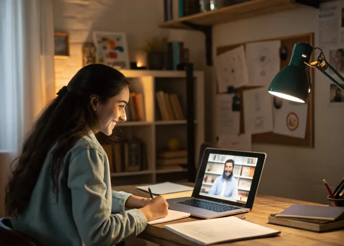 tenweb_media_sgmn3fgzd