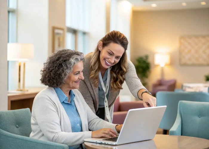 tenweb_media_silzbbbdd