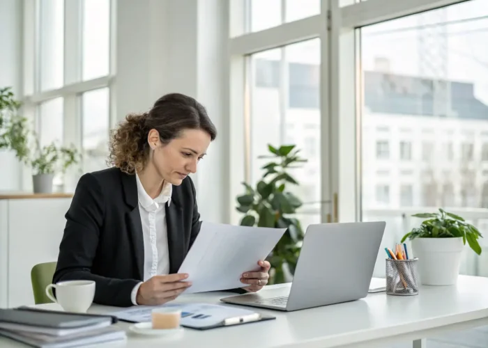 tenweb_media_sisy4xeew