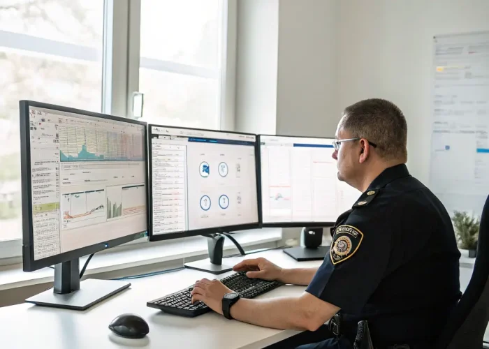 tenweb_media_sksk0hiii