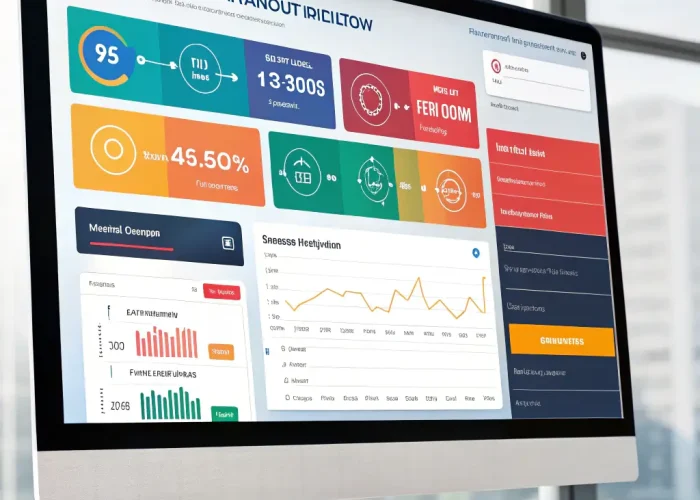 tenweb_media_sksn3uogg