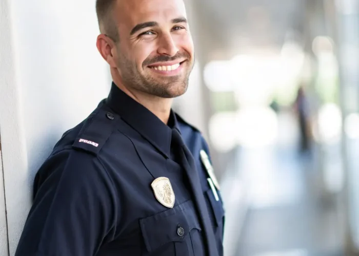 tenweb_media_sl13ihhhg