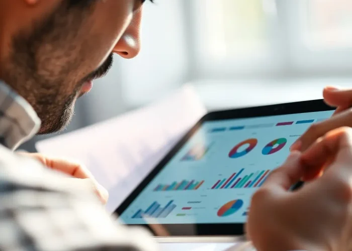 tenweb_media_sqkqwtlve