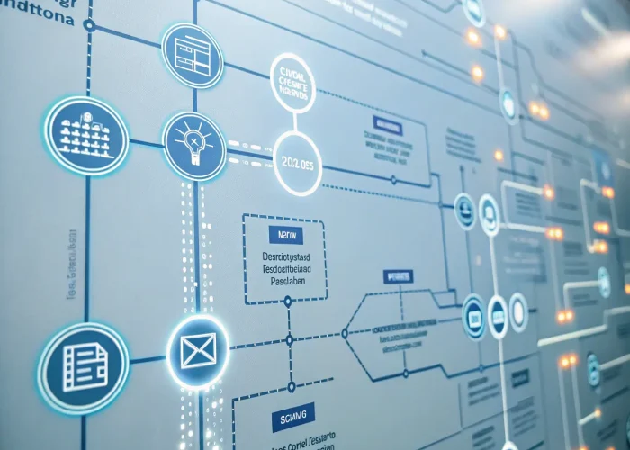 tenweb_media_suybw2agd